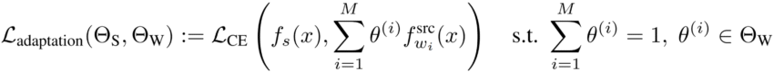 eq_adaptation