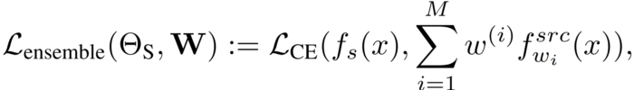 eq_ensemble