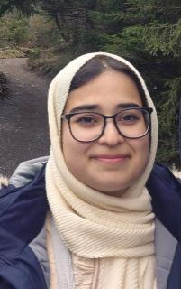 Saba Nasiri photo (1)